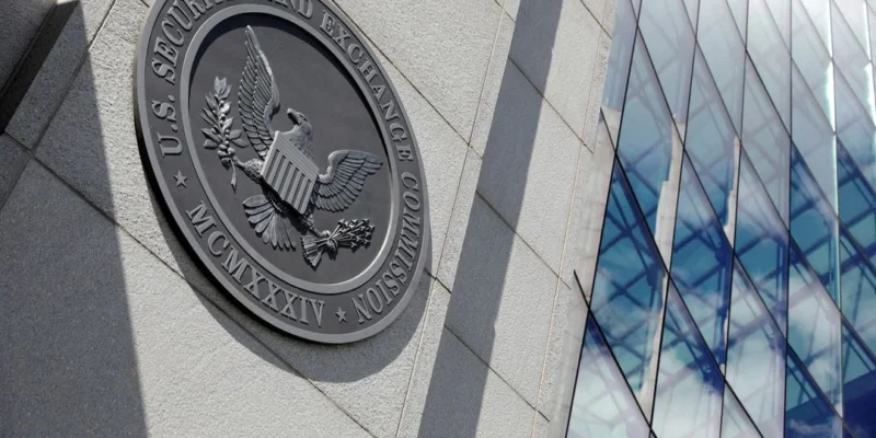 US SEC Backs Do Kwon's Post-Extradition Trial Start Request