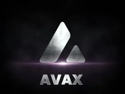 Avalanche (AVAX) Price Forecast: Potential Uptrend on the Horizon!