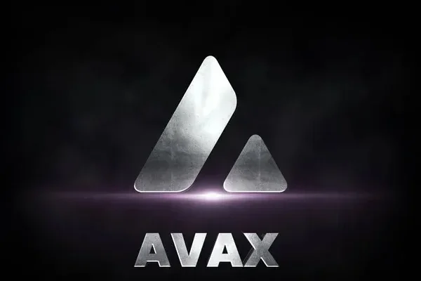 Avalanche (AVAX) Price Forecast: Potential Uptrend on the Horizon!