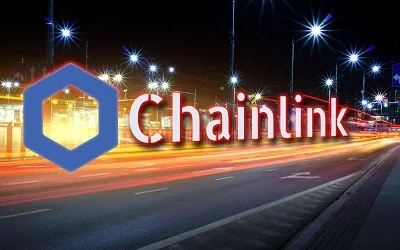 Chainlink Partners With Circle to Facilitate Cross-Chain USDC Transfers