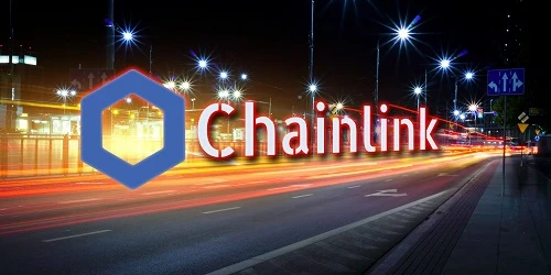 Chainlink Partners With Circle to Facilitate Cross-Chain USDC Transfers