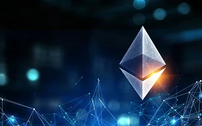 Crypto Price Evaluation- Predicting the Future of Ethereum and Meme Moguls