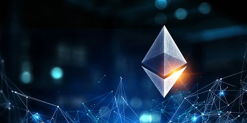 Crypto Price Evaluation- Predicting the Future of Ethereum and Meme Moguls
