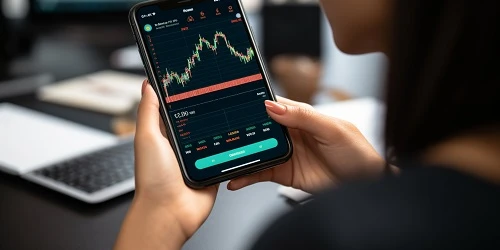 Decentralized Exchange dYdX Instigates Major Shift by Outperforming Uniswap in Volume