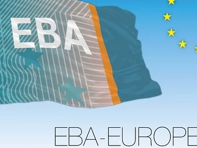 EU Watchdog Bolsters AML Measures for Cryptocurrency Companies