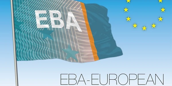 EU Watchdog Bolsters AML Measures for Cryptocurrency Companies