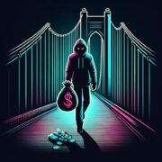 Socket Protocol Impacted by Exploit Resulting in $3.3M Loss