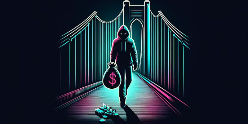 Socket Protocol Impacted by Exploit Resulting in $3.3M Loss