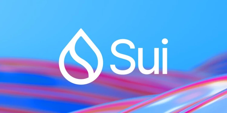 Sui Surpasses $300M in TVL, Overtakes Bitcoin and Enters DeFi Protocol Elite