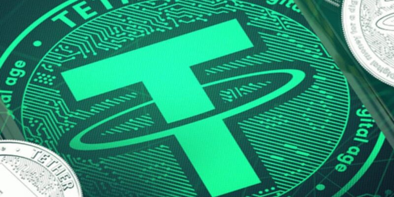Tether Refutes UN Report’s Allegations of USDT’s Illicit Activity