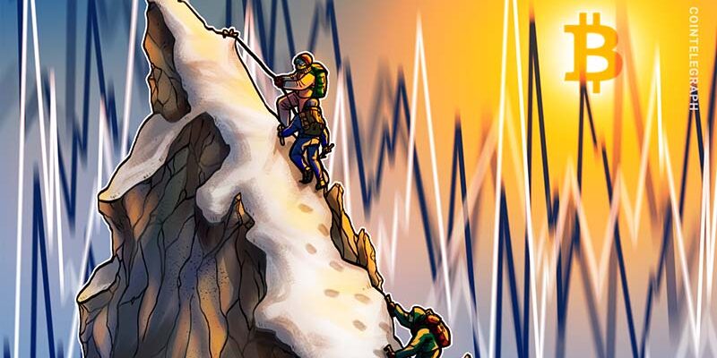 Bitcoin Plummets Under Short-Term Holder Realized Price Raising Fears of Drop to $60K