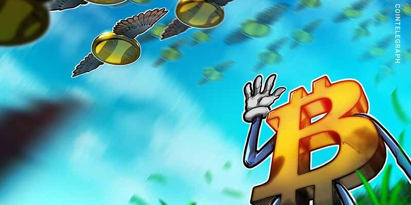 Bolivia Lifts Ban on Cryptocurrencies- Banks Now Permitted to Transact in Bitcoin