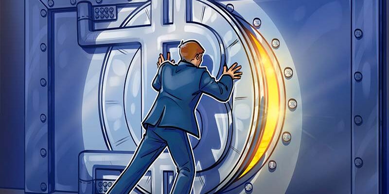 El Salvador’s Proposal for a Bitcoin Bank Gathers Steam