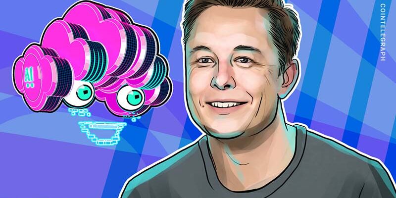 Elon Musk indicates possible Apple device ban upon OpenAI integration in operating systems