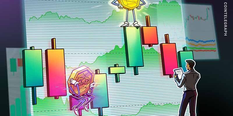 GameStop Stock Surge Elevates Roaring Kitty’s Shares Value to $1B