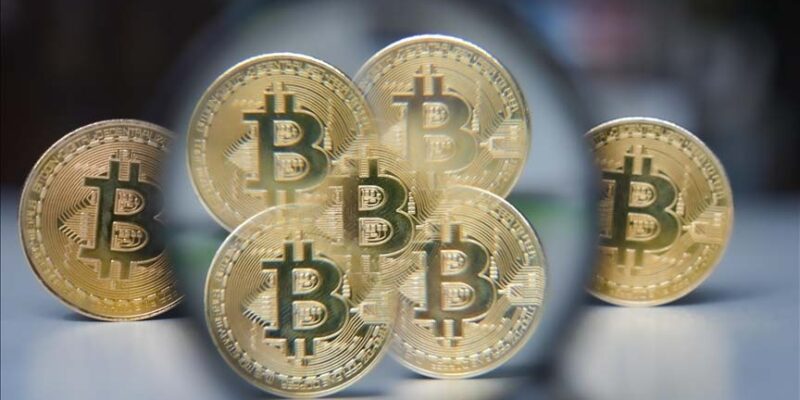 IRS Finalizes Cryptocurrency Reporting Regulations to Combat Tax Evasion