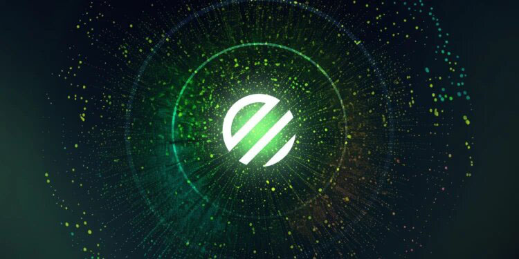 Leading $4 Billion Liquid Restaking Protocol Renzo Expands After Raising $17 Million Fund