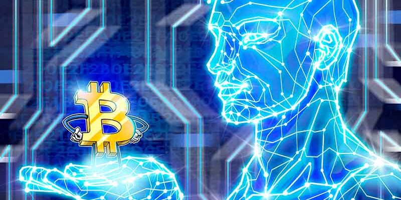 Leveraging Bitcoin as safeguard for wealth generated by AI, Says Pompliano