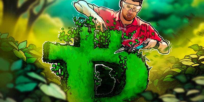 Potential Bitcoin Surge to New Highs on US Employment and Inflation Decline