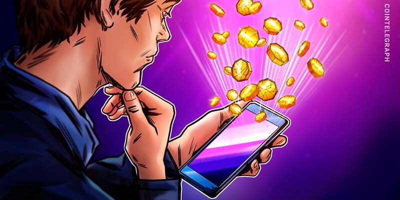 Potential of Altcoins Surges as they Showcase Buying Signals After March’s Downfall