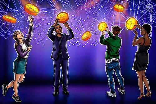 Significance of Centralized Cryptocurrency Exchanges for Mass Adoption