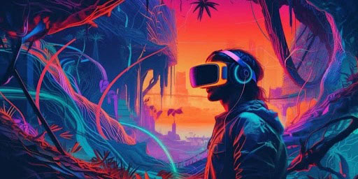 Massive Surge in Google Searches for 'Onchain' as Galaxy Fox Game Skyrockets