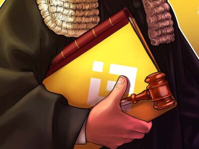 Binance-Faces-Tax-Evasion-Verdict-in-October (1)