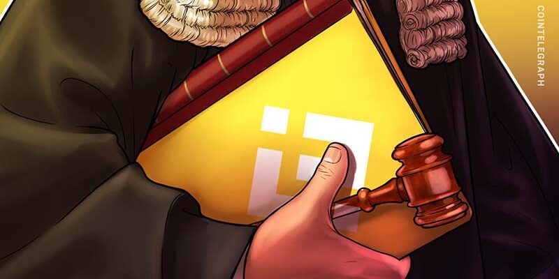 Binance-Faces-Tax-Evasion-Verdict-in-October (1)