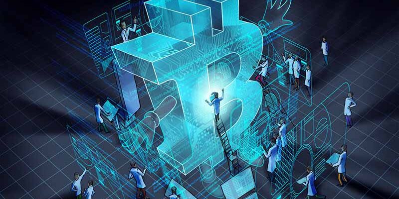 Bitcoin Core Developers Implement New Strategy for Addressing Critical Errors
