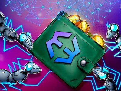 Exodus Introduces Passkeys Wallet: Enhancing Cryptocurrency Accessibility across Applications