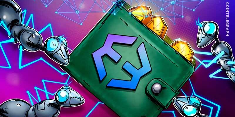 Exodus Introduces Passkeys Wallet: Enhancing Cryptocurrency Accessibility across Applications