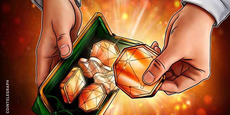 Unexpected Purchase of NFT for $59K by 3AC-linked Wallet Due to Unfulfilled 3-Year-Old Offer