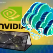 Nvidia's Q2 Revenue Surpass Expectations Propelling Record growth in AI Sector