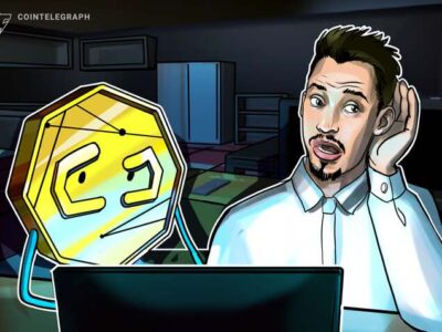 Crypto Community Reacts to Unprecedented X Cryptocurrency Suspension in Brazil