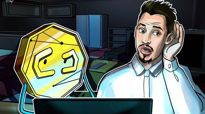 Crypto Community Reacts to Unprecedented X Cryptocurrency Suspension in Brazil