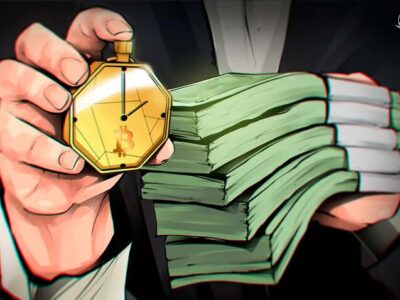 Bankrupt Miner Rhodium Enterprises Receives Court Approval for BTC/USD Loan