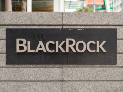 BlackRock’s ETFs Triumph Over Grayscale’s As Bitcoin Dogs Gets Set to List On Multiple Exchanges