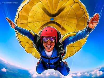 The Unanticipated Downturn of XRP Price Today: Comprehensive Examination