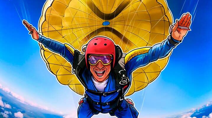 The Unanticipated Downturn of XRP Price Today: Comprehensive Examination