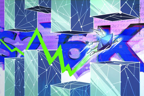 ETH-2