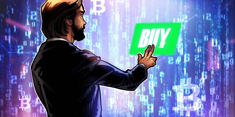 Marathon Digital Acquires $249M Worth of Bitcoin, increases holding to 25K BTC