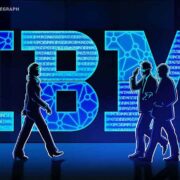 Updated_IBM-Introduces-Revolutionary-‘Lightweight-Engine-Catalyst-for-Fintech-Industry