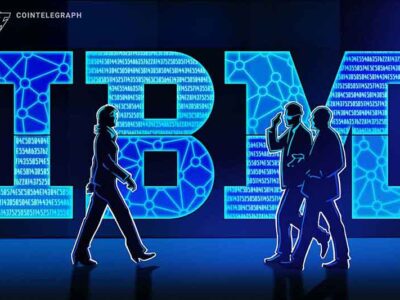 Updated_IBM-Introduces-Revolutionary-‘Lightweight-Engine-Catalyst-for-Fintech-Industry