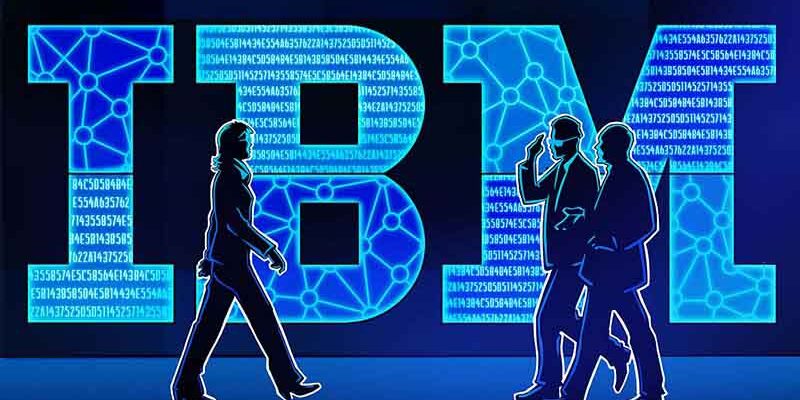 Updated_IBM-Introduces-Revolutionary-‘Lightweight-Engine-Catalyst-for-Fintech-Industry