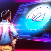 WazirX Recovers Post-Hack, Uncertainty Surrounds Withdrawal Schedule
