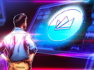 WazirX Recovers Post-Hack, Uncertainty Surrounds Withdrawal Schedule