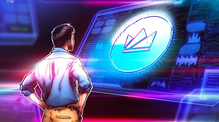 WazirX Recovers Post-Hack, Uncertainty Surrounds Withdrawal Schedule