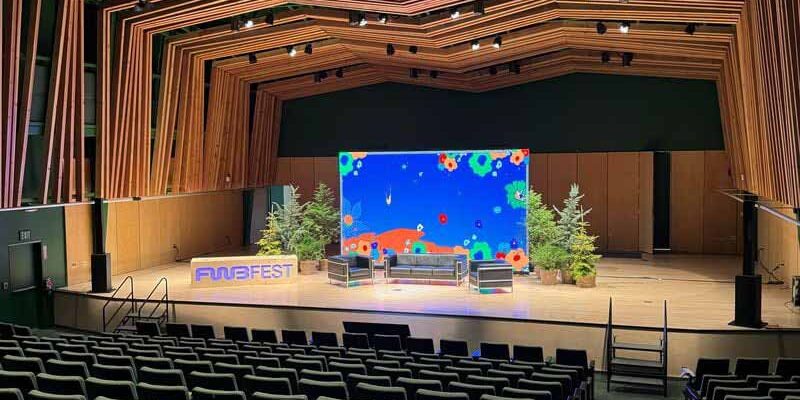 insights_into_the_future_of_cryptocurrency_from_basecamp_and_fwbfest