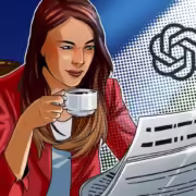 Discovery of ChatGPT's Conversation Initiation based on Past Data by Reddit User