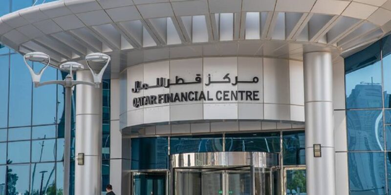 Qatar Promulgates Innovative Digital Asset Regulatory Framework